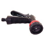 Amtech 6 Function Spray Gun